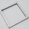 1010 aluminium frame solar,solar panel frame,aluminum solar panel frame and  bracket